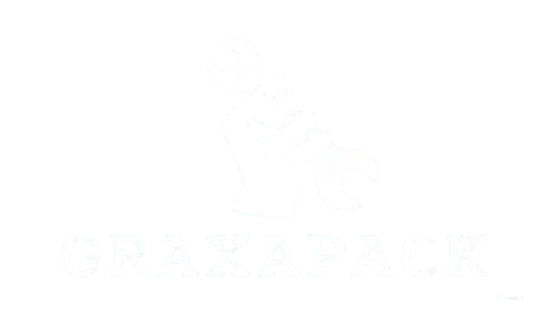 graxapack
